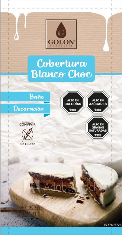 BlancoChoc